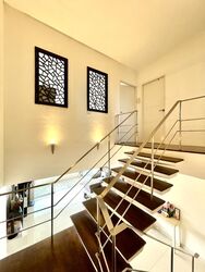 Blk 111 Clementi Street 13 (Clementi), HDB Executive #378466801